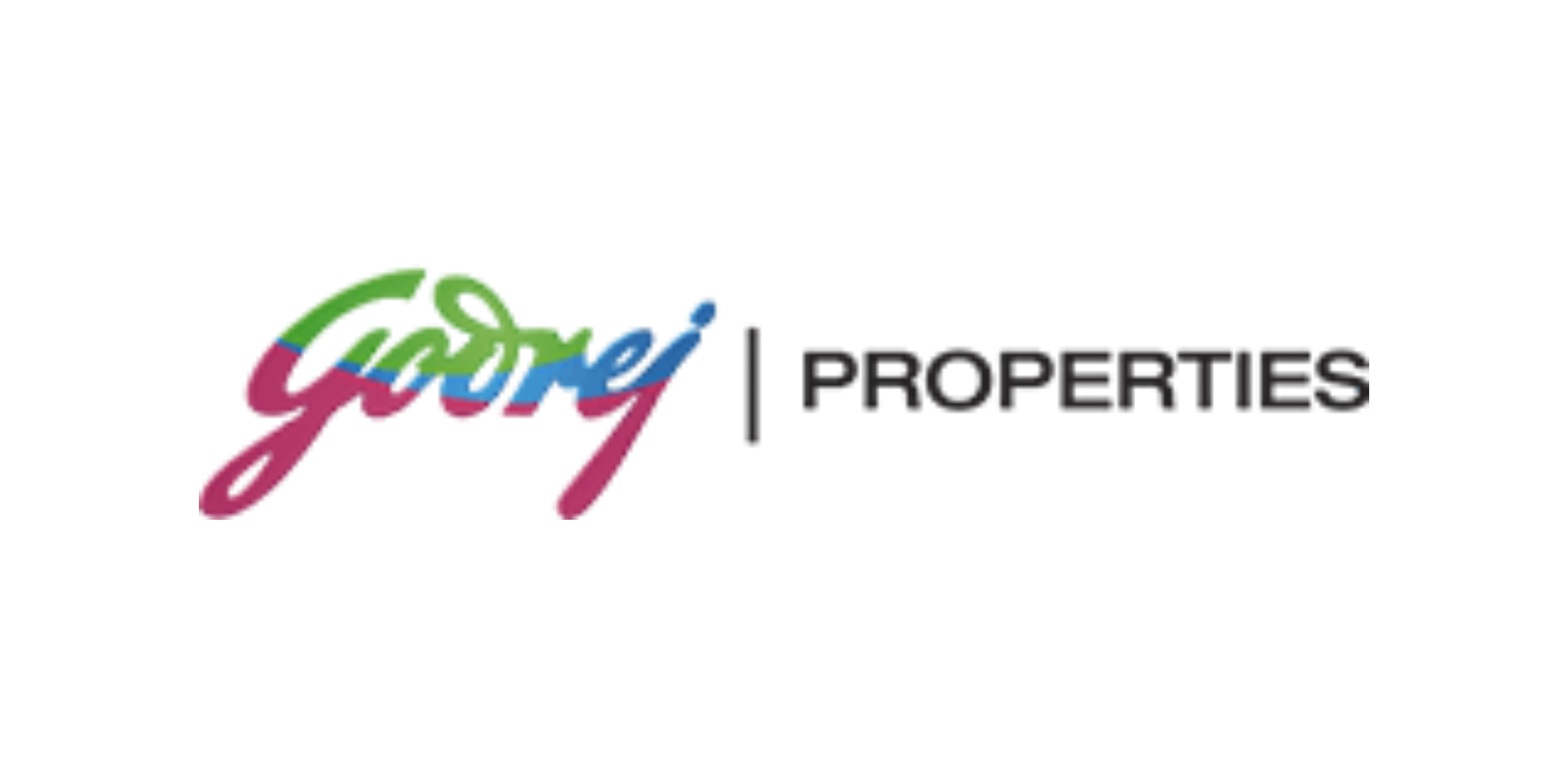 Godrej-Properties