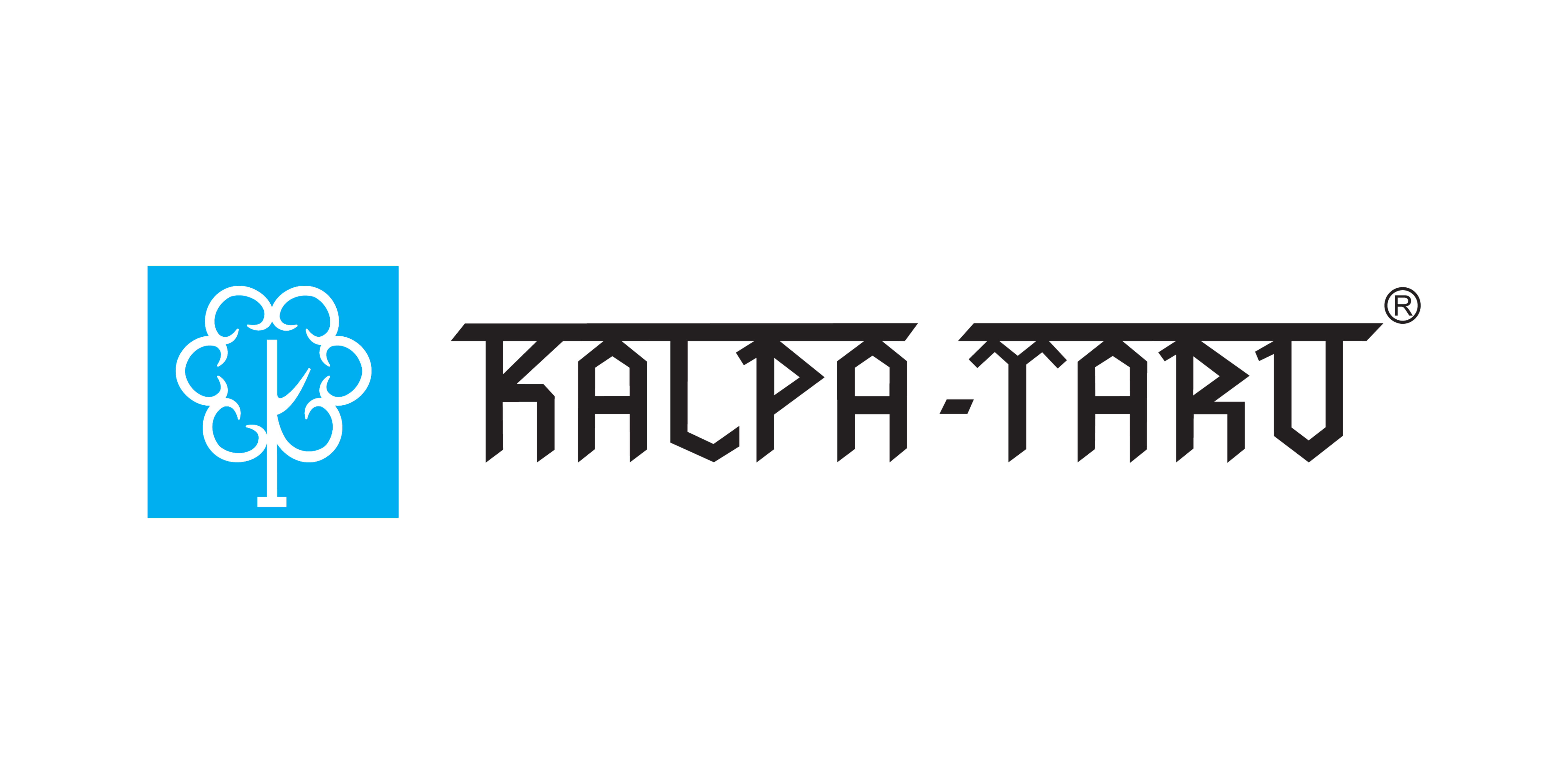 Kalpataru