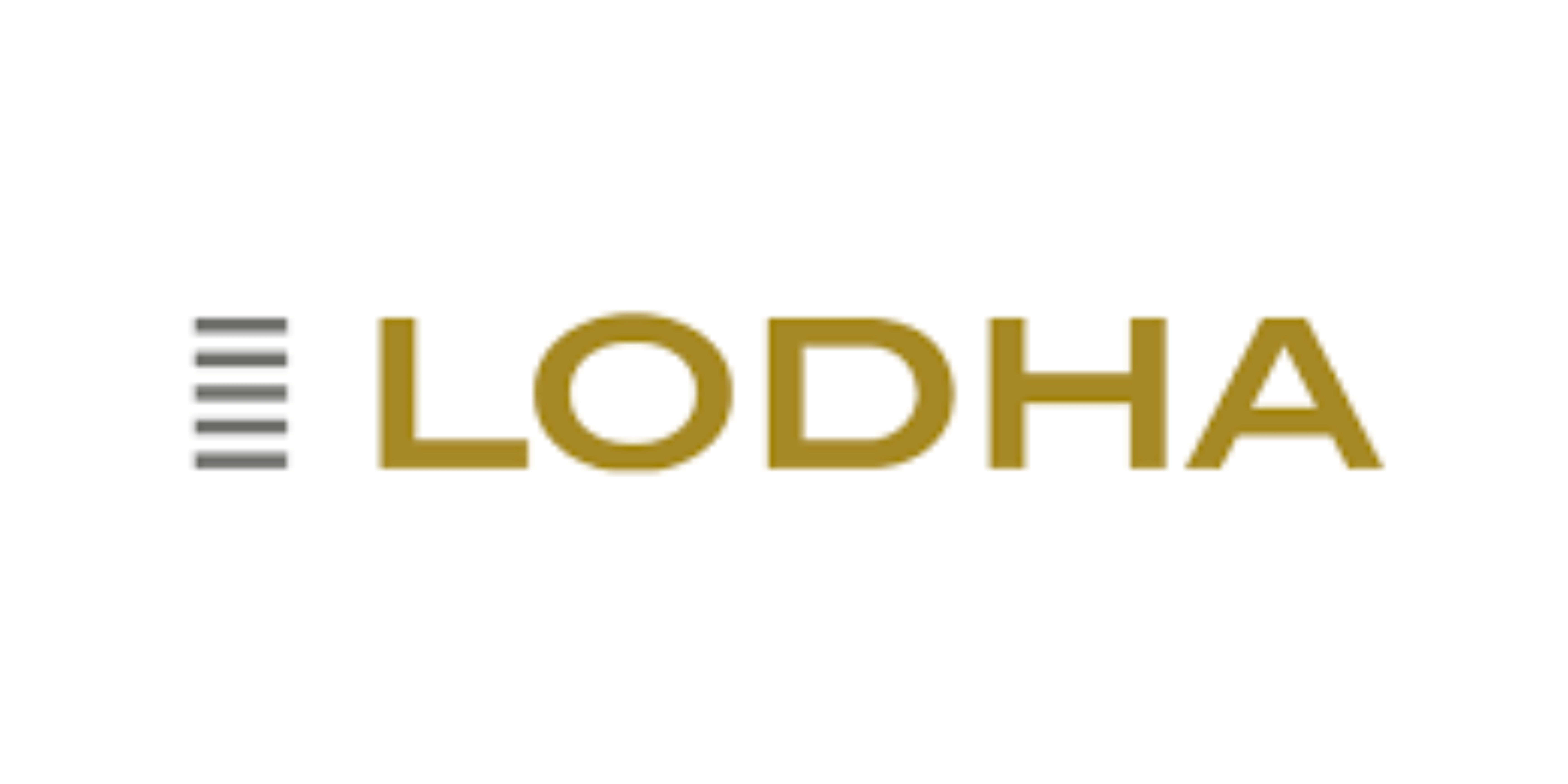 Lodha-Group