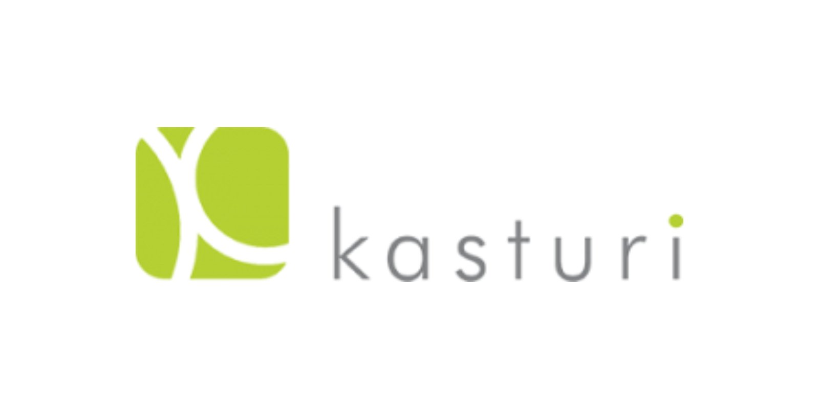 kasturi