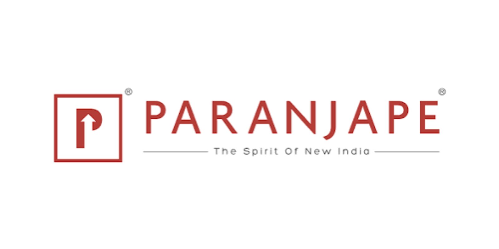 Paranjape