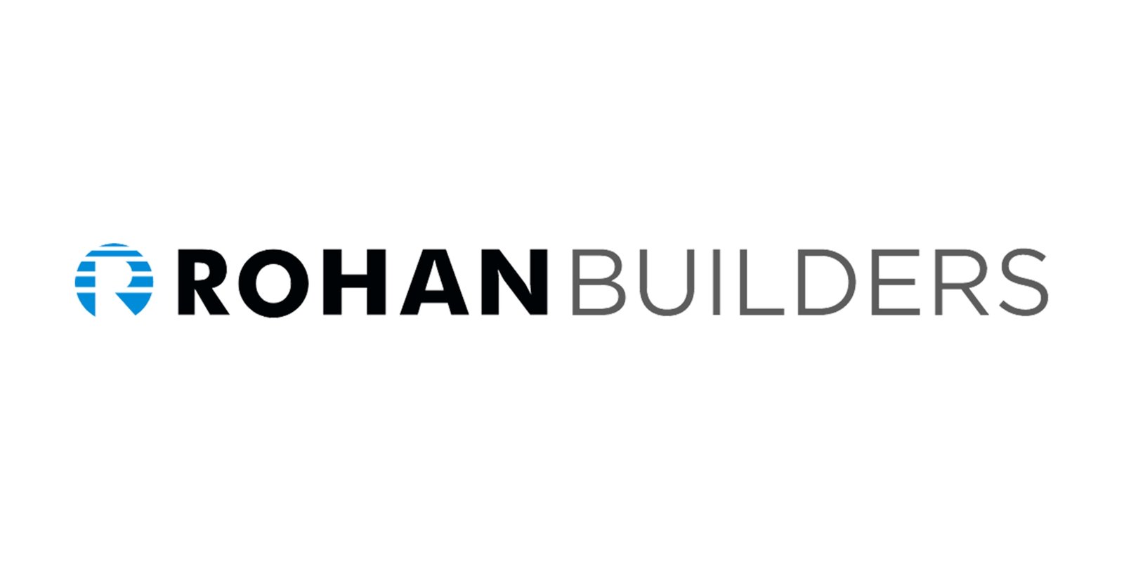 rohan Builder