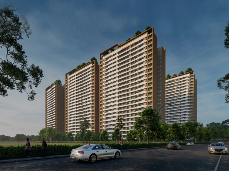 westview-reserve-render-5