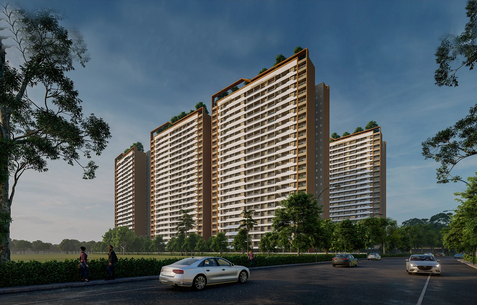 westview-reserve-render-5