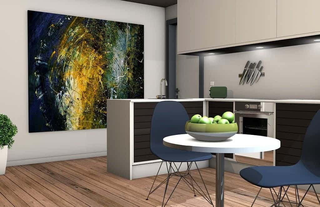 Registration of properties in Pune up 7% in Nov amid strong housing demand: Knight Fran