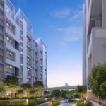 flats for rent in rohan prathama