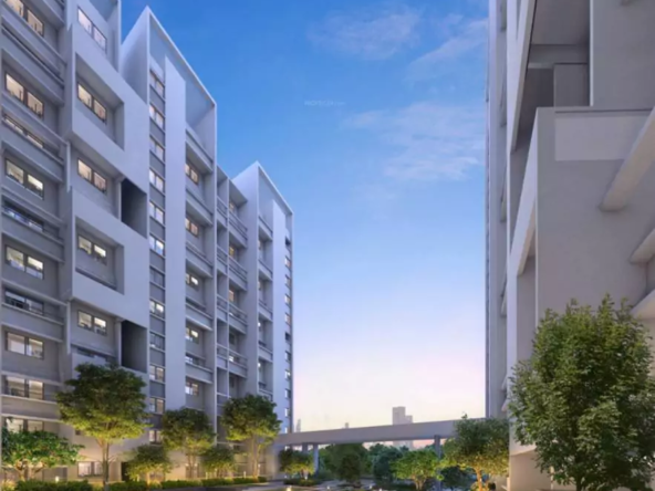 flats for rent in rohan prathama