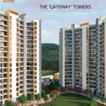 Shapoorji Pallonji Joyville Hinjawadi in Hinjewadi, Pune