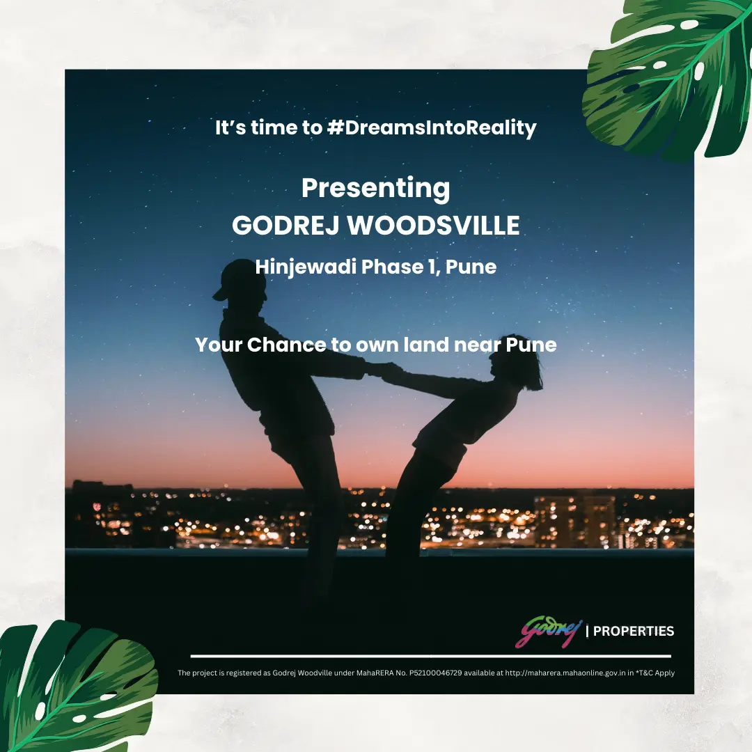 2bhk for sale in hinjewadi