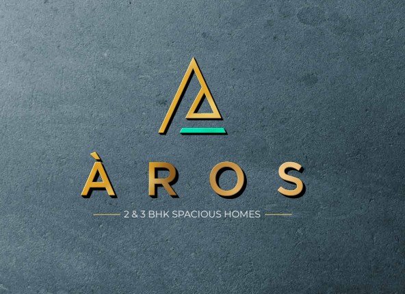 life-republic-aros