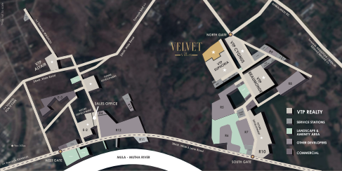 velvet-villas-kharadi