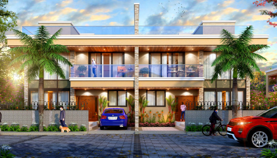 velvet-villas-kharadi