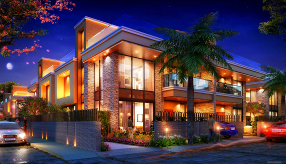 velvet-villas-kharadi