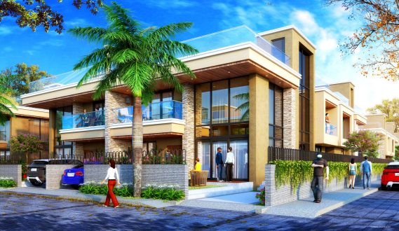 velvet-villas-kharadi