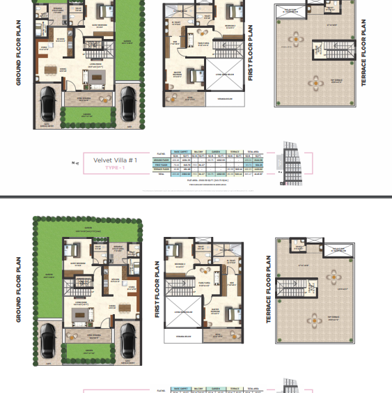 velvet-villas-kharadi