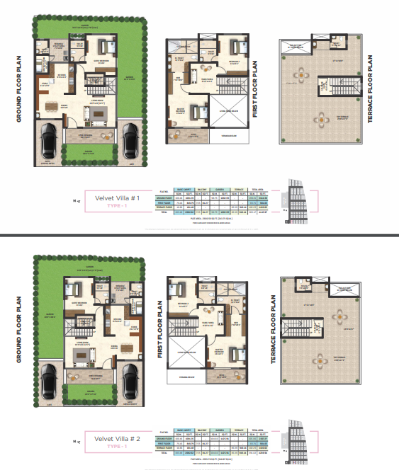 velvet-villas-kharadi