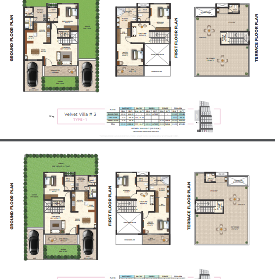 velvet-villas-kharadi