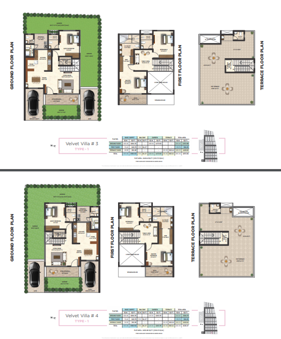 velvet-villas-kharadi