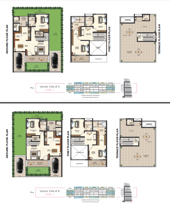 velvet-villas-kharadi