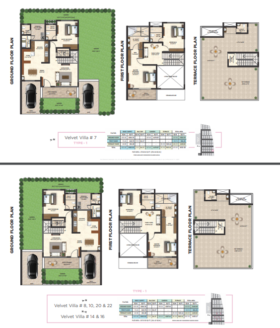 velvet-villas-kharadi