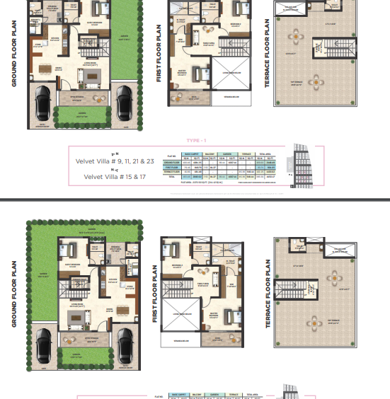 velvet-villas-kharadi