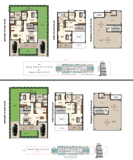 velvet-villas-kharadi