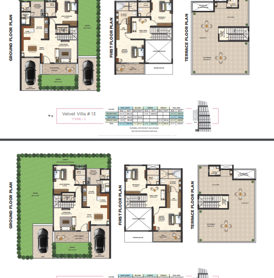 velvet-villas-kharadi