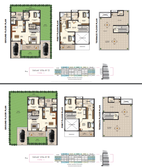 velvet-villas-kharadi