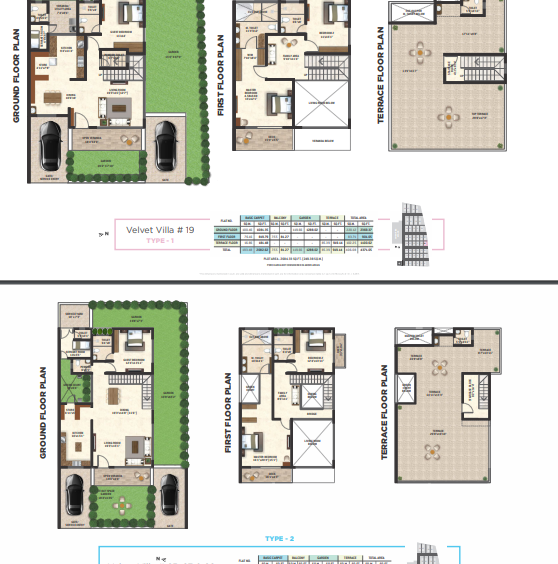 velvet-villas-kharadi