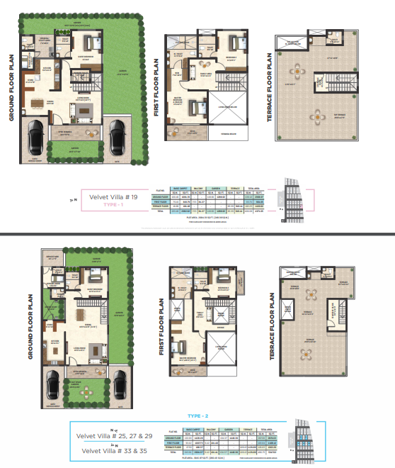 velvet-villas-kharadi