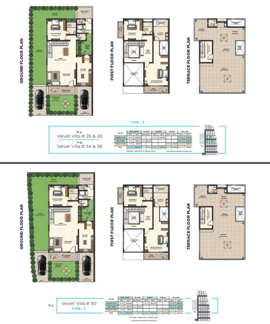 velvet-villas-kharadi