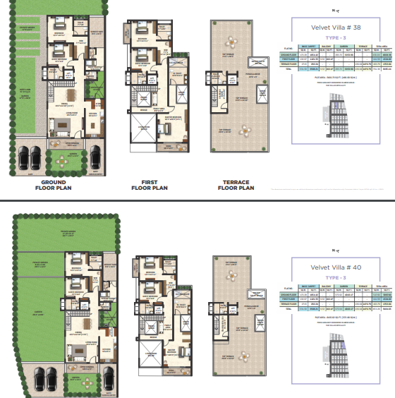 velvet-villas-kharadi