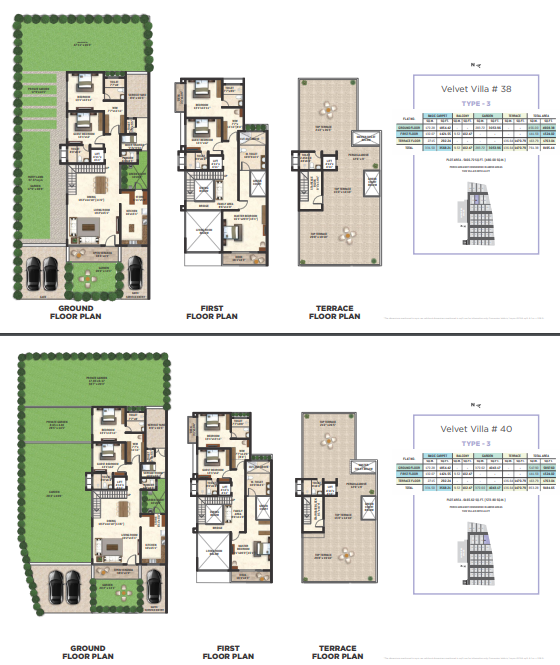 velvet-villas-kharadi