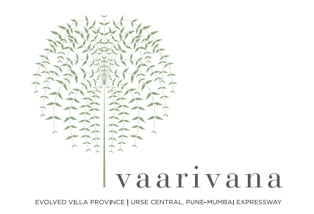 vaarivana-villa -3bhk for sale