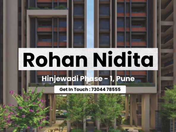 Rohan nidita | 3bhk for sale | 2bhk for sale
