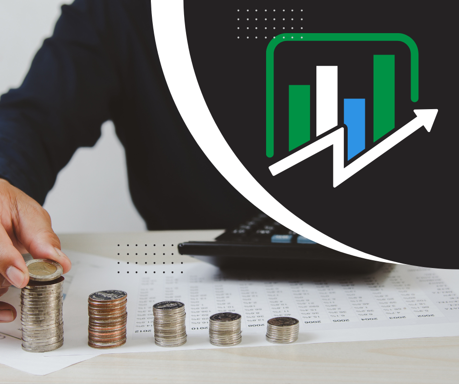 real-estate-vs-stock-market