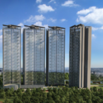 Kasturi Balmoral Riverside