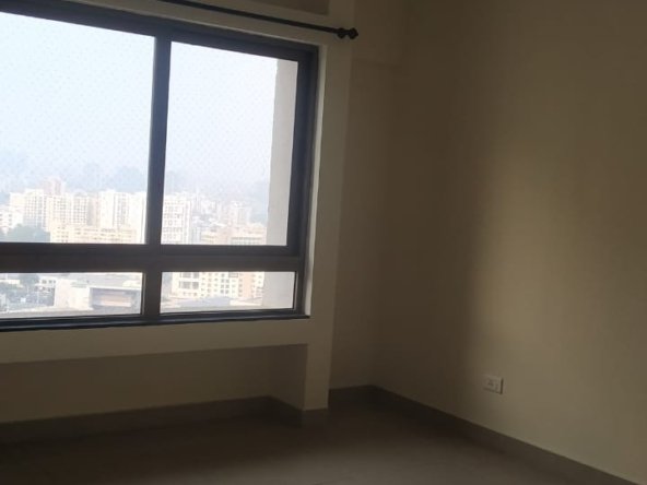 1bhk-for-rent-in-blue-ridge