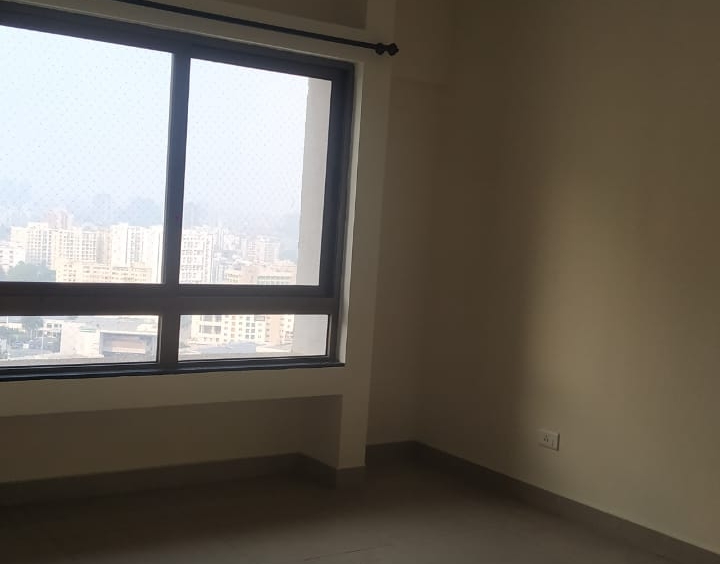 1bhk-for-rent-in-blue-ridge