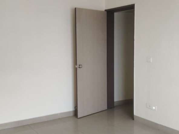 1bhk-for-rent-in-blue-ridge