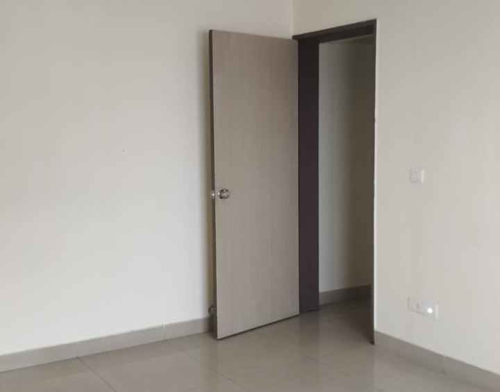 1bhk-for-rent-in-blue-ridge