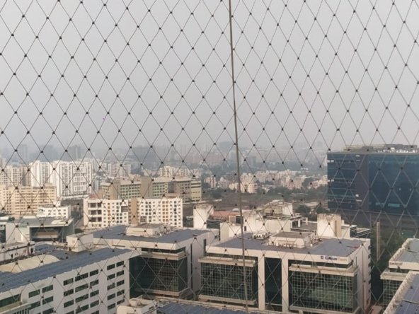 1bhk-for-rent-in-blue-ridge