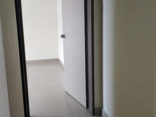 1bhk-for-rent-in-blue-ridge