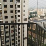 1bhk-for-rent-in-blue-ridge