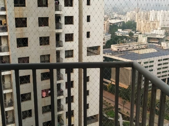 1bhk-for-rent-in-blue-ridge