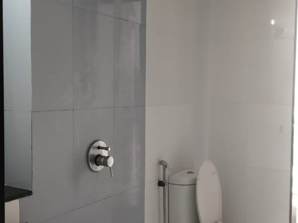 1bhk-for-rent-in-blue-ridge