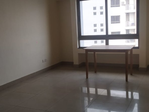 1bhk-for-rent-in-blue-ridge