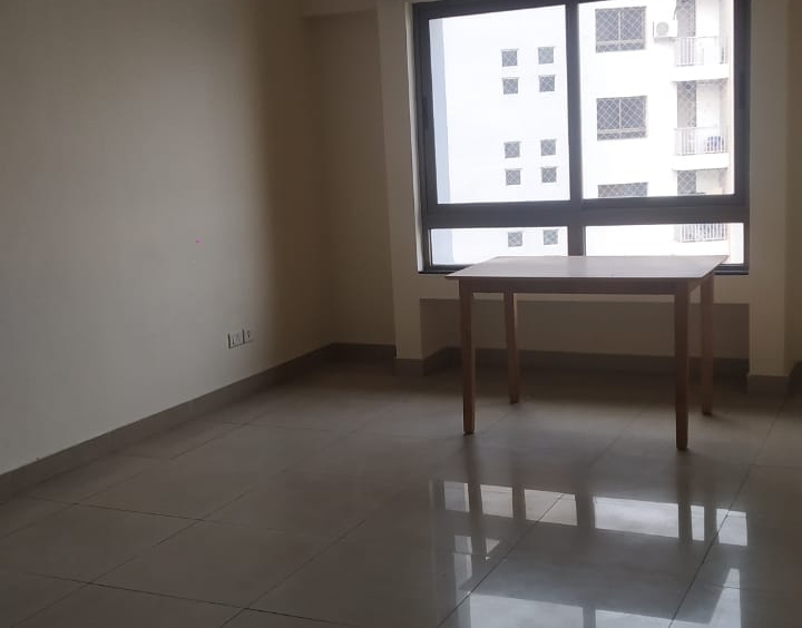 1bhk-for-rent-in-blue-ridge