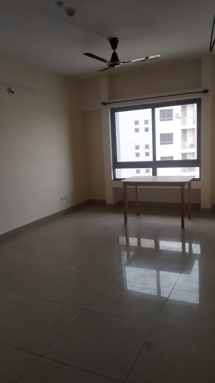 1bhk-for-rent-in-blue-ridge