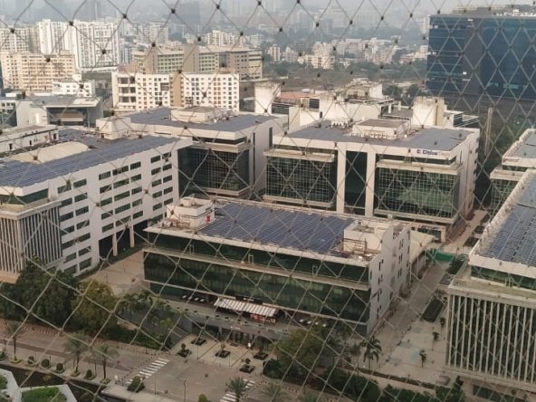 1bhk-for-rent-in-blue-ridge